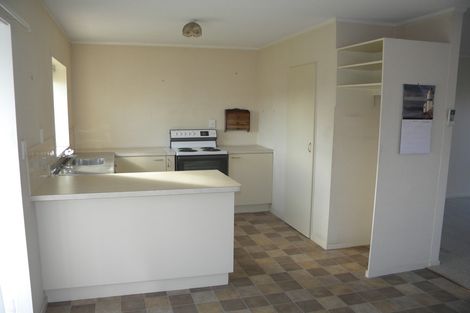 Photo of property in 3/211 Mutu Street, Te Awamutu, 3800