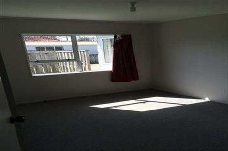 Photo of property in 81a Cook Street, Hamilton East, Hamilton, 3216