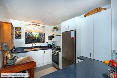 Photo of property in 2/88 Antigua Street, Addington, Christchurch, 8024