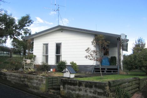 Photo of property in 10 Mcewan Place, Fitzroy, Hamilton, 3206