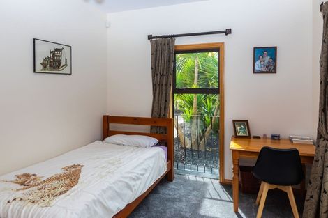 Photo of property in 12 Taunton Green, Papanui, Christchurch, 8052