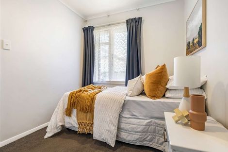 Photo of property in 1346 Eruera Street, Rotorua, 3010