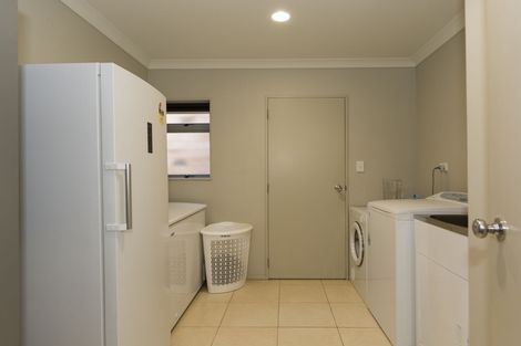 Photo of property in 87 Merriman Place, Pyes Pa, Tauranga, 3112