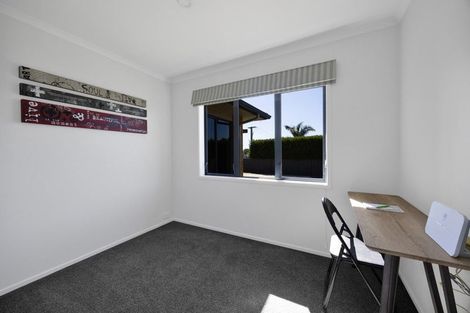 Photo of property in 32 Glasgow Street, Bell Block, New Plymouth, 4312
