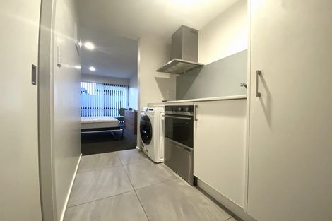 Photo of property in 45 Brockworth Place, Riccarton, Christchurch, 8011