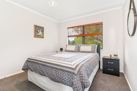 Photo of property in 5523 Masterton Castlepoint Road, Tinui, Masterton, 5889
