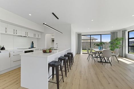 Photo of property in 50 Ascot Street, Appleby, Richmond, 7020