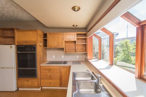 Photo of property in 31 Raymond Street, West End, Timaru, 7910