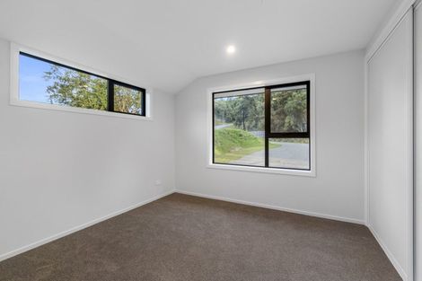 Photo of property in 82 Glentui Bush Road, Glentui, Oxford, 7495
