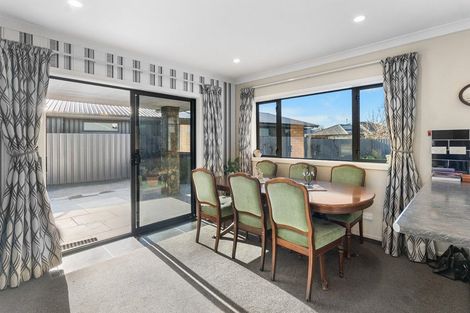 Photo of property in 11 Grandvue Drive, Twizel, 7901