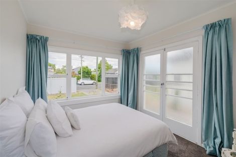 Photo of property in 32 Sugden Street, Spreydon, Christchurch, 8024