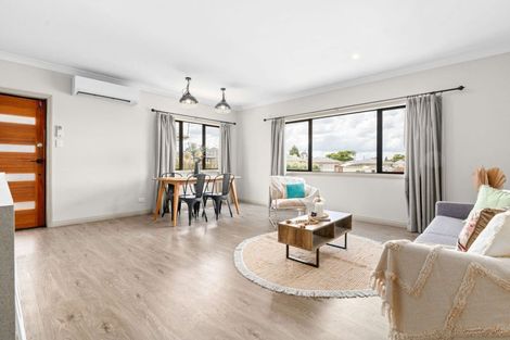 Photo of property in 1059 Bank Street, Te Awamutu, 3800