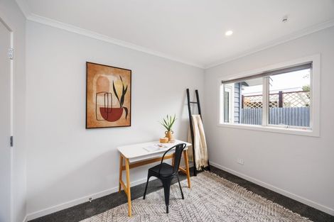 Photo of property in 47 Karina Terrace, Roslyn, Palmerston North, 4414