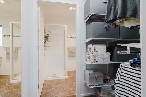 Photo of property in 21 Chamberlain Road, Masterton, 5888