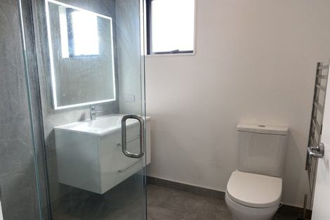 Photo of property in 5/58 Waltham Road, Sydenham, Christchurch, 8023