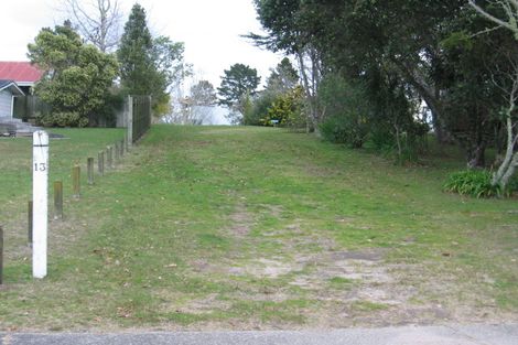 Photo of property in 13 Pleasant Place, Pauanui, Hikuai, 3579