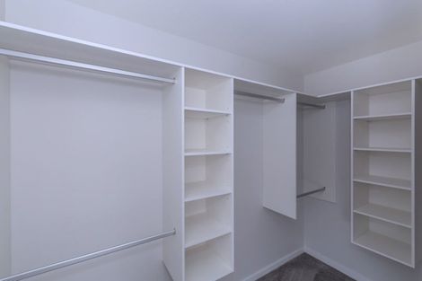 Photo of property in 68 Lady Isaac Drive, Rolleston, 7615