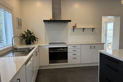 Photo of property in 46 Shannon Street, Alexandra, 9320