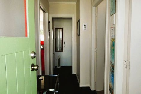 Photo of property in 2 Mclaughlins Lane, Westport, 7825