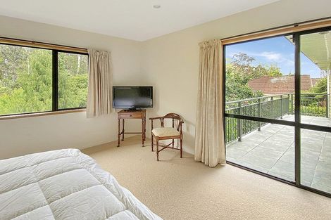 Photo of property in 4 Kerikeri Grove, Kerikeri, 0230