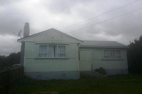 Photo of property in 16 Norana Avenue, Favona, Auckland, 2024