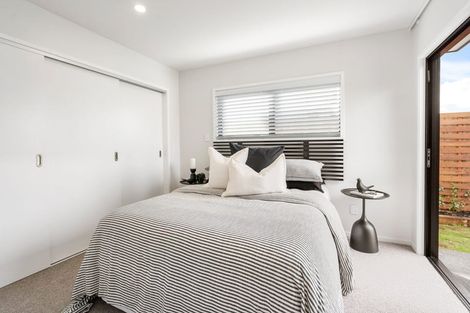 Photo of property in 20 First Avenue, Avenues, Whangarei, 0110