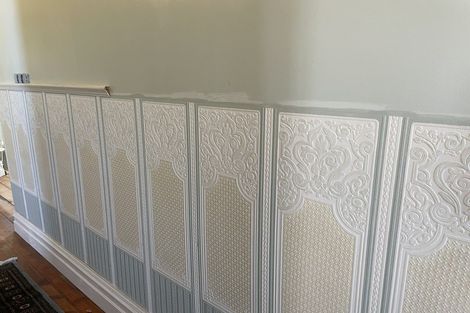 Photo of property in 82 Lucknow Street, Wairoa, 4108