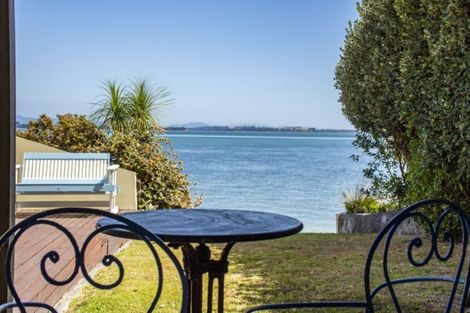 Photo of property in 14 Strange Grove, Matua, Tauranga, 3110
