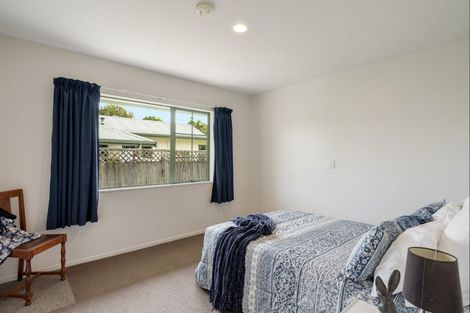 Photo of property in 35d Douglas Street, Whakatane, 3120