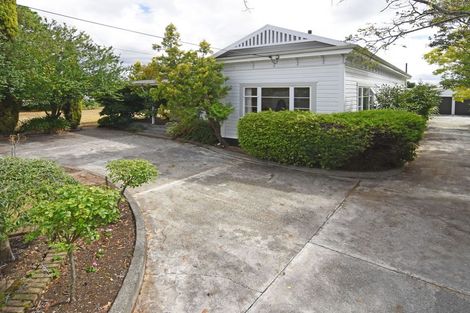 Photo of property in 46 Cornwall Street, Masterton, 5810