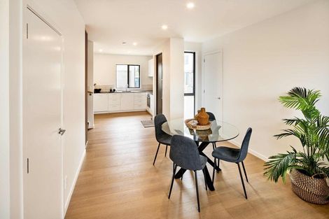 Photo of property in 323 Riverside Drive, Waterloo, Lower Hutt, 5011