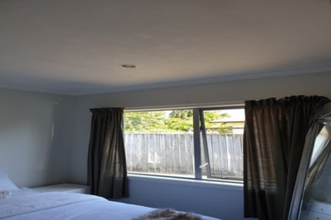 Photo of property in 15b Korimako Street, Frankton, Hamilton, 3204