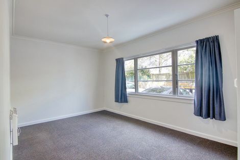 Photo of property in 11 Larsen Court, Roslyn, Palmerston North, 4414