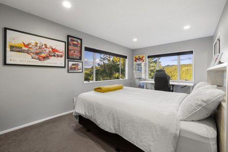Photo of property in 56c Bush View Drive, Waitetuna, Raglan, 3295