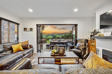 Photo of property in 101 Taylor Road, Waimauku, 0882
