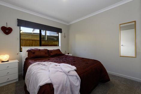 Photo of property in 31 Harbelle Close, Bethlehem, Tauranga, 3110