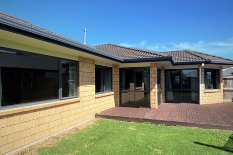 Photo of property in 22a Madison Street, Cambridge, 3434