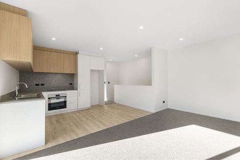 Photo of property in 3u7 Vesty Avenue, Hillcrest, Hamilton, 3216
