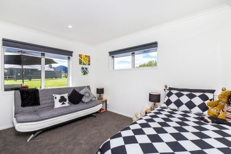 Photo of property in 14/500 Kinloch Road, Kinloch, Taupo, 3377
