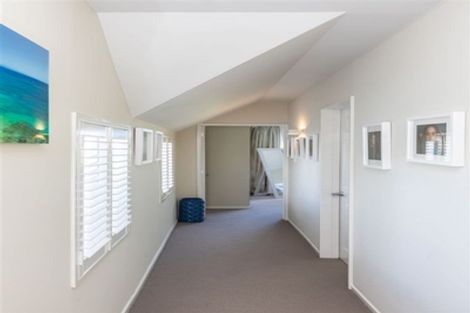Photo of property in 188 Idris Road, Strowan, Christchurch, 8052