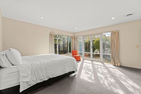 Photo of property in 1a Bradshaw Terrace, Riccarton, Christchurch, 8011