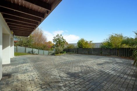 Photo of property in 698 Atawhai Crescent, Atawhai, Nelson, 7010