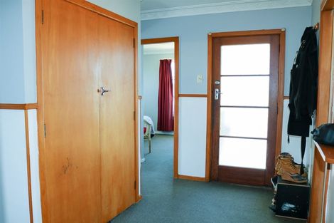 Photo of property in 32 Taward Street, Oamaru North, Oamaru, 9400