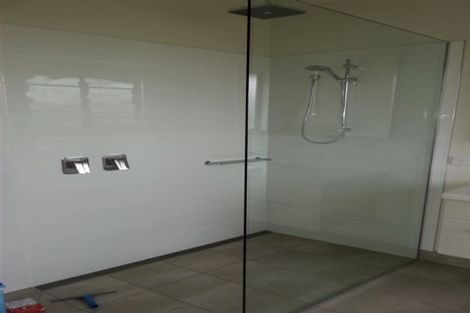 Photo of property in 138 Knights Road, Rolleston, Christchurch, 7675