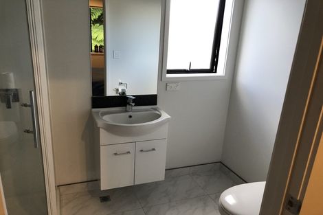 Photo of property in 1u4 Brooklyn Road, Claudelands, Hamilton, 3214