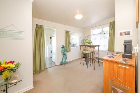 Photo of property in 40 Nixon Street, Whanganui East, Whanganui, 4500