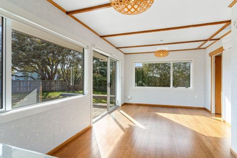 Photo of property in 217 Kiwi Road, Whangamata, 3620