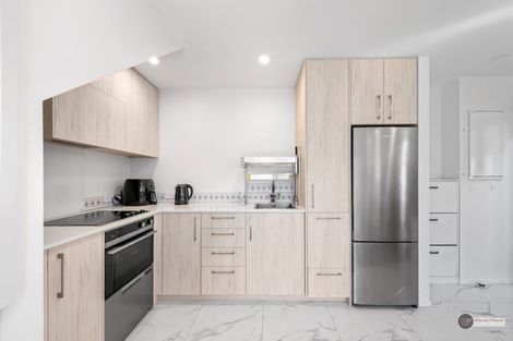 Photo of property in 2c Avon Street, Waterloo, Lower Hutt, 5011