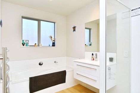 Photo of property in 2 Hayson Drive, Kaiapoi, 7630