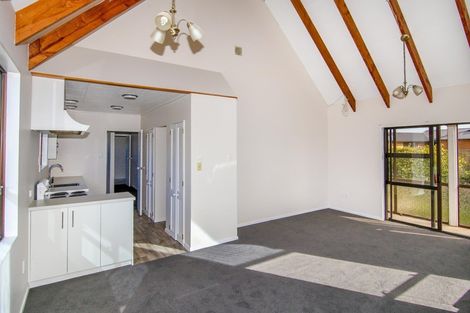 Photo of property in 42a Lyndhurst Street, Westport, 7825